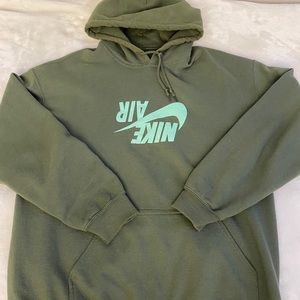 Highest In The Room Hoodie